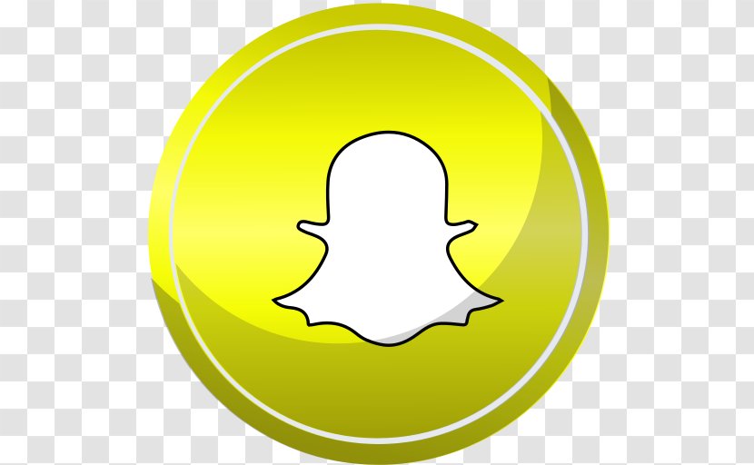 Pro DJ Norge AS Tuneveien Social Media Clip Art - Snapchat Transparent PNG
