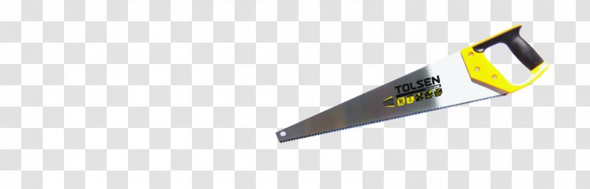 Tool Angle - Hardware - Handsaw Transparent PNG