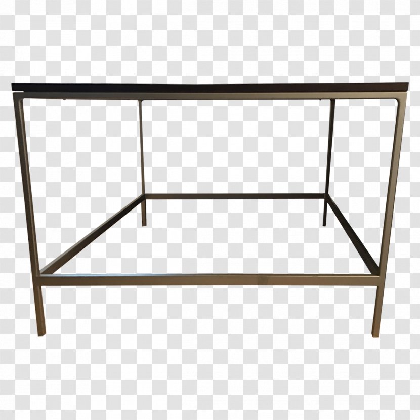 Coffee Tables Chilli AB - Centimeter - Table Transparent PNG