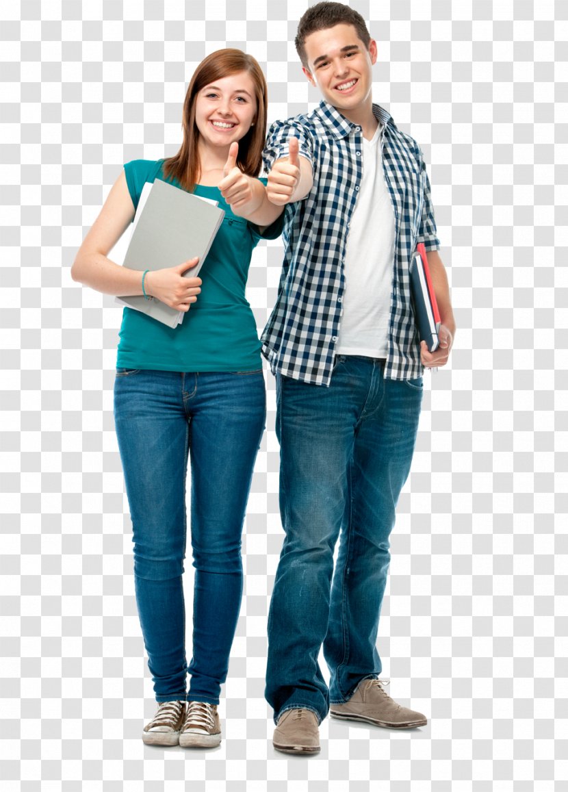 Study Skills Student Higher Education Stock Photography - Clothing Transparent PNG