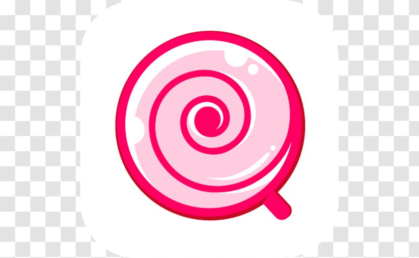 IPod Touch App Store Apple ITunes - Smile Transparent PNG