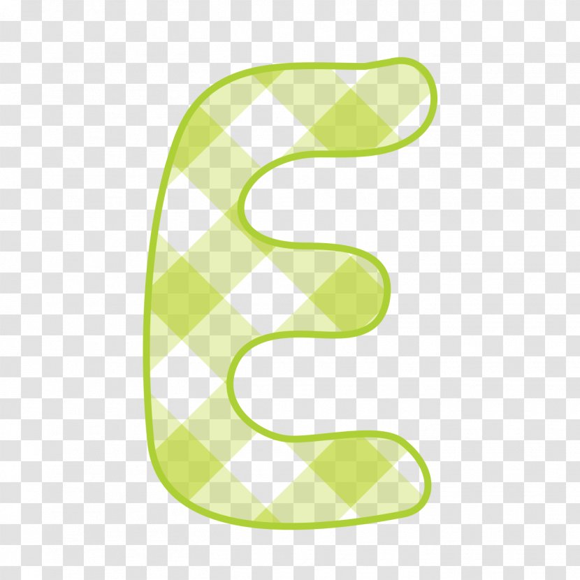 Product Design Number Line Leaf - Symbol - Grado Transparent PNG