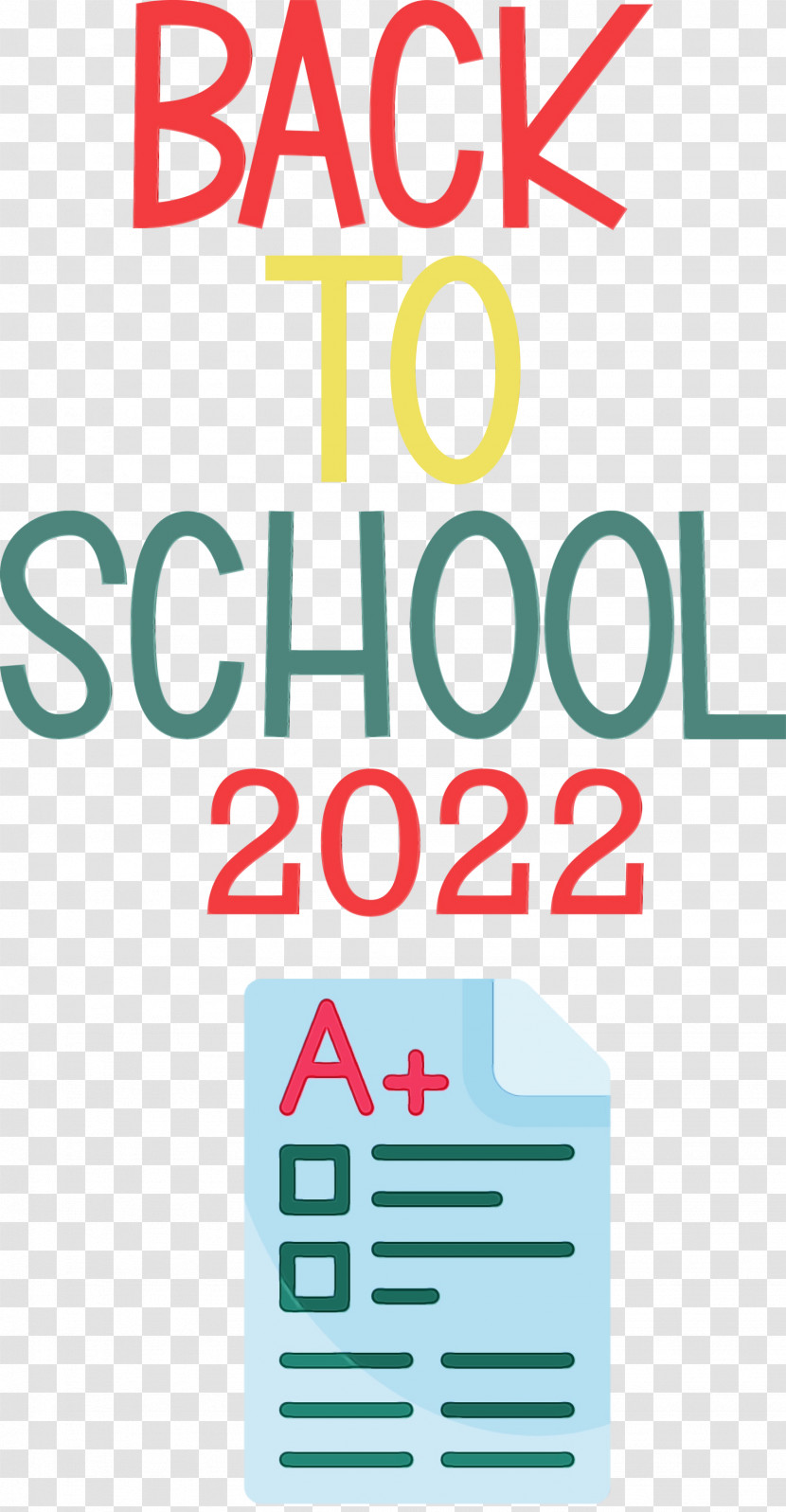 Logo Number Line Meter Mathematics Transparent PNG