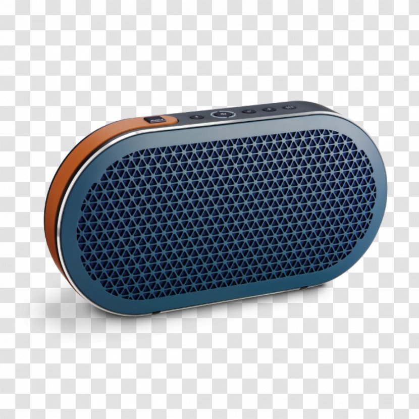 Danish Audiophile Loudspeaker Industries Wireless Speaker High Fidelity - Electronics - Hifi Transparent PNG