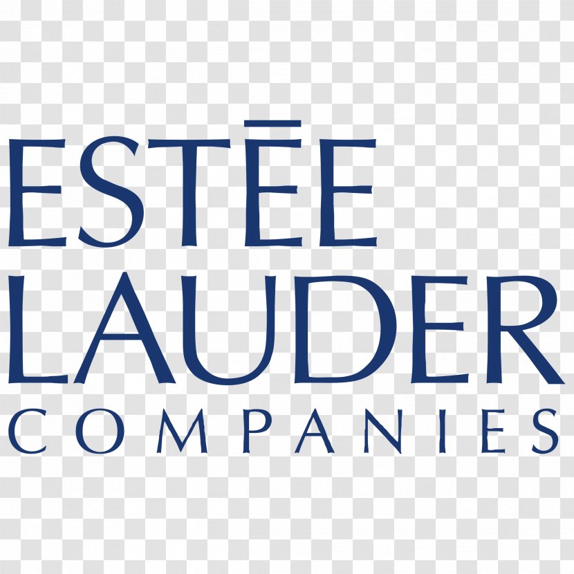 Estée Lauder Companies Company Logo Brand Management - Harvard Business Publishing Transparent PNG