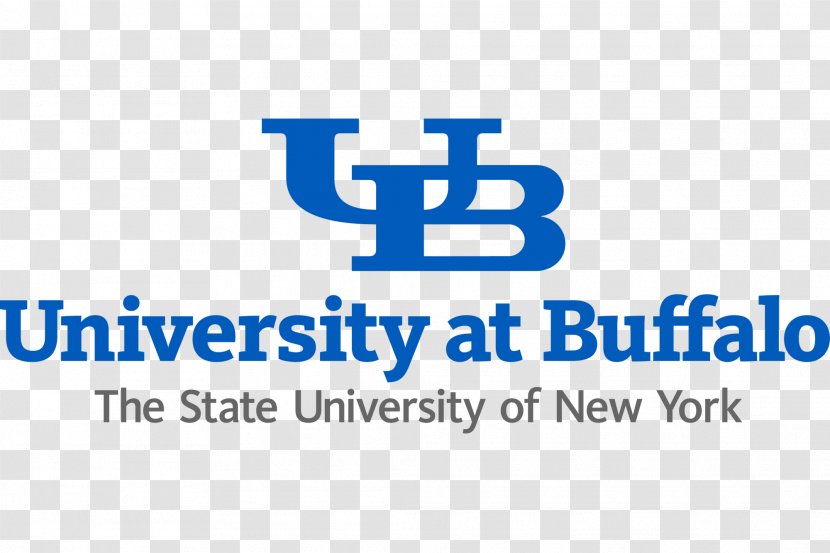 University At Buffalo School Of Management NUI Galway Student State New York System - Number - Interlocking Transparent PNG
