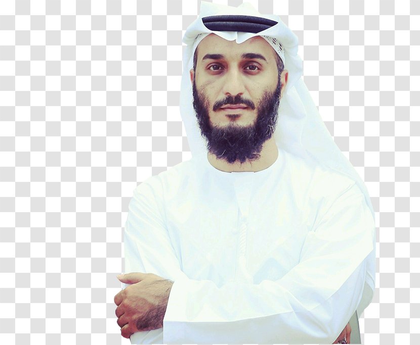 Mohamed Al-Shehhi Dubai Company Ras Al-Khaimah Filling The Empty Quarter: Declaring A Green Jihad On Desert - Profession - Graduation Quarter Deduction Transparent PNG