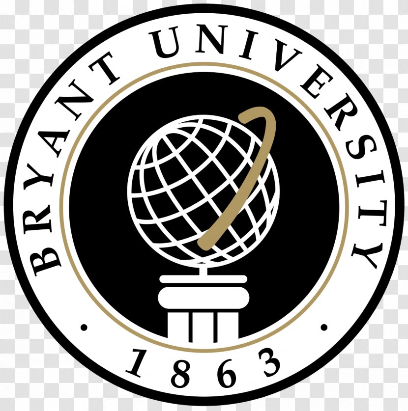 Bryant University Massasoit Community College Bulldogs Football - Management - Student Transparent PNG