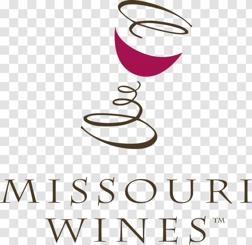 Missouri Wine Common Grape Vine Winery - Food Transparent PNG