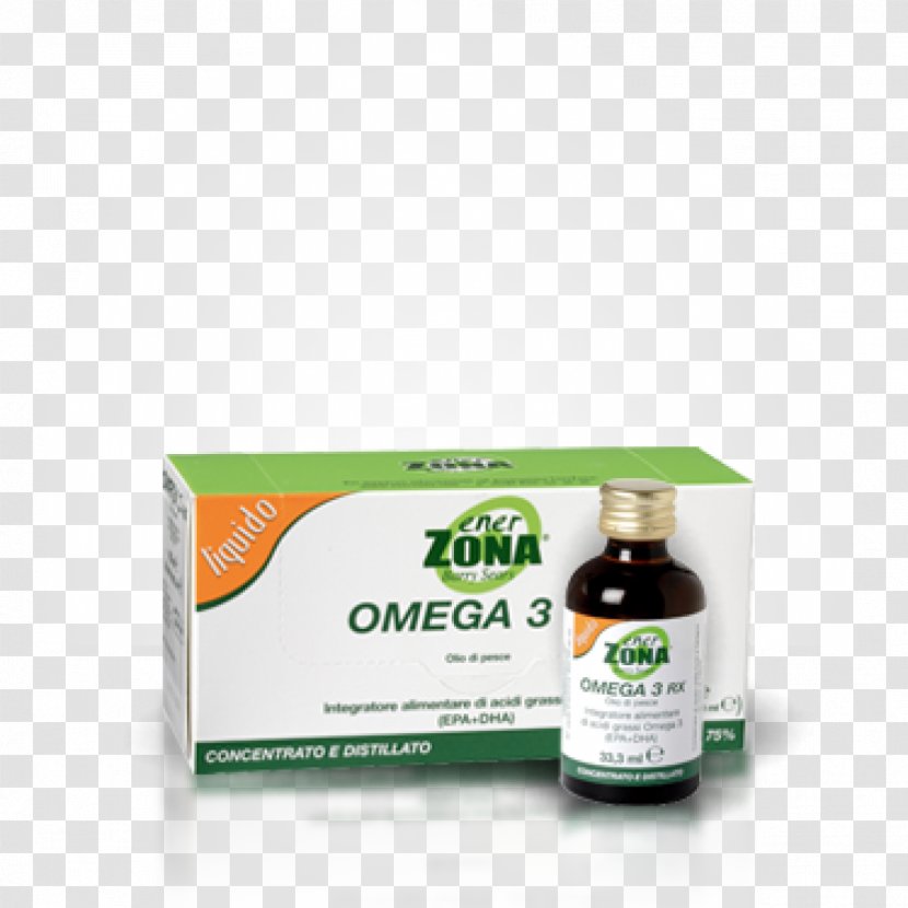 Dietary Supplement Acid Gras Omega-3 Eicosapentaenoic Docosahexaenoic Fish Oil - Omega 3 Transparent PNG