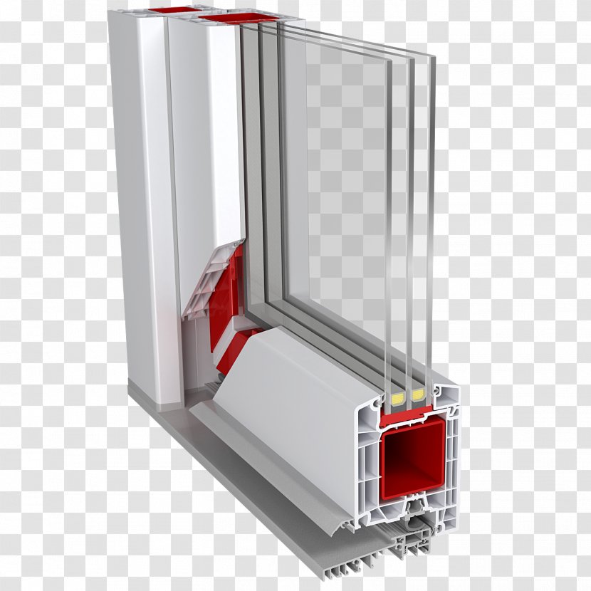 Window Door Rilat Home SIA Thermal Insulation Glazing - Guarantee Safety Net Transparent PNG