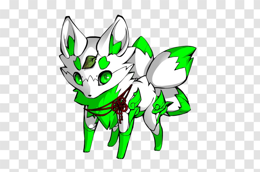 Five Nights At Freddy's 2 Freddy's: Sister Location Game Kitsune - Cartoon - Fox Baby Transparent PNG