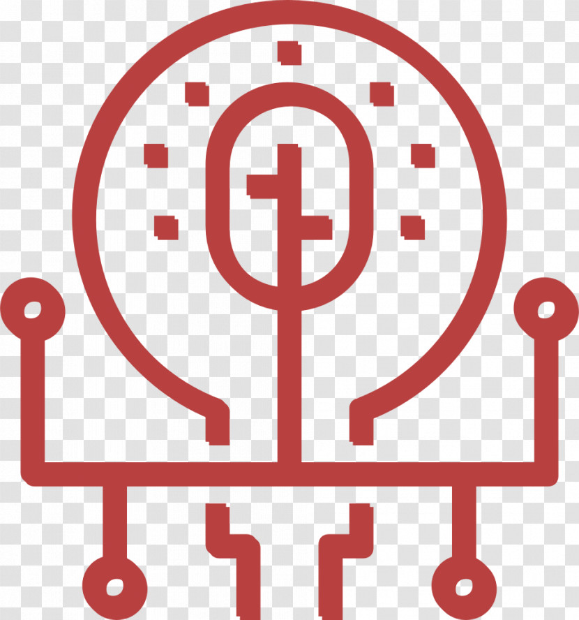 Innovation Icon Energy Power And Ecology Icon Transparent PNG