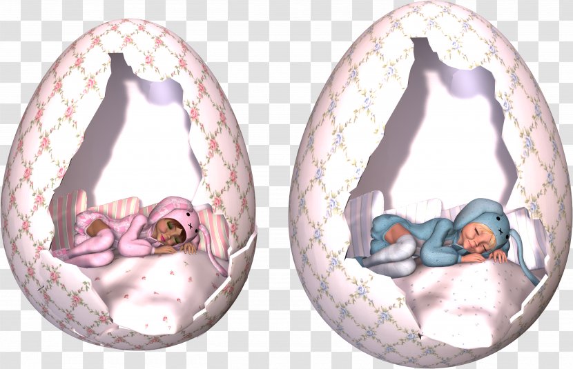 Easter Egg Clip Art - Shoe Transparent PNG