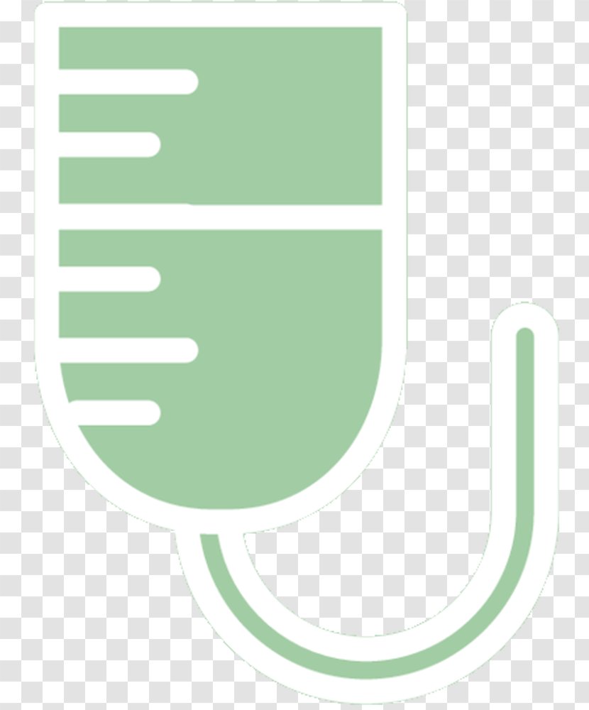 Logo Font Product Design Brand - Rectangle - Green Transparent PNG