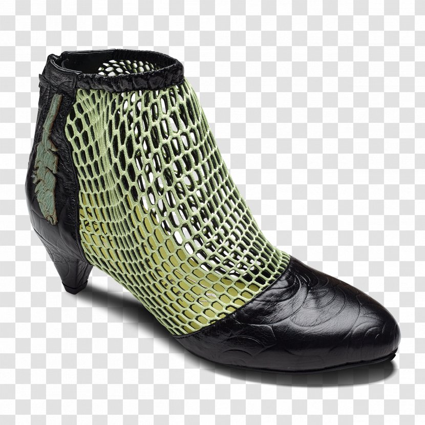 Shoe Fashion Boot Footwear Leather - Pointe - Boots Transparent PNG