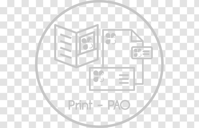 Design - Drawing - Brand Transparent PNG