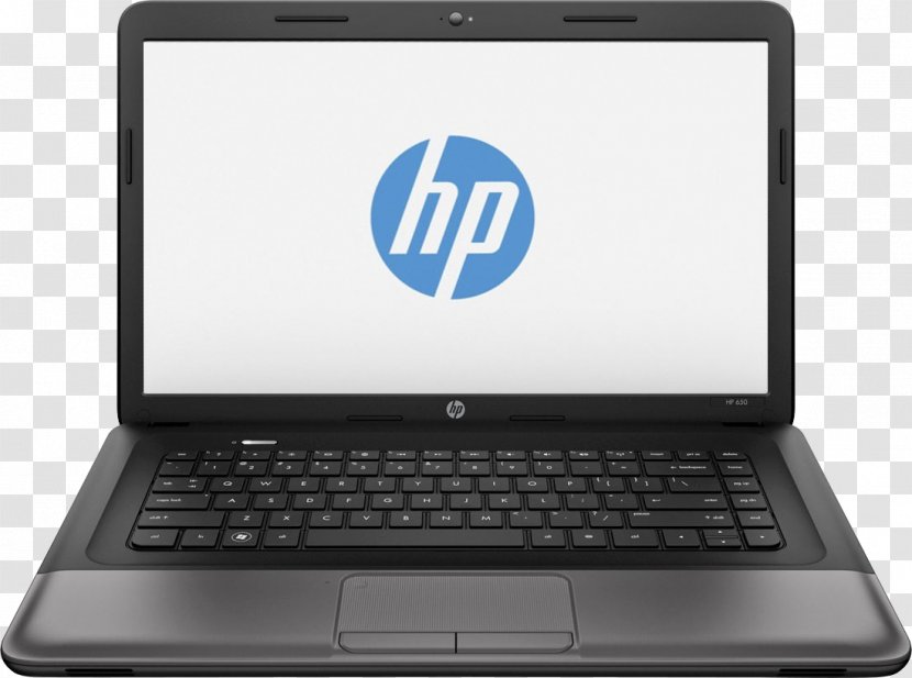 Laptop Hewlett-Packard HP EliteBook ProBook Intel Core - Hp Probook 640 G2 Transparent PNG