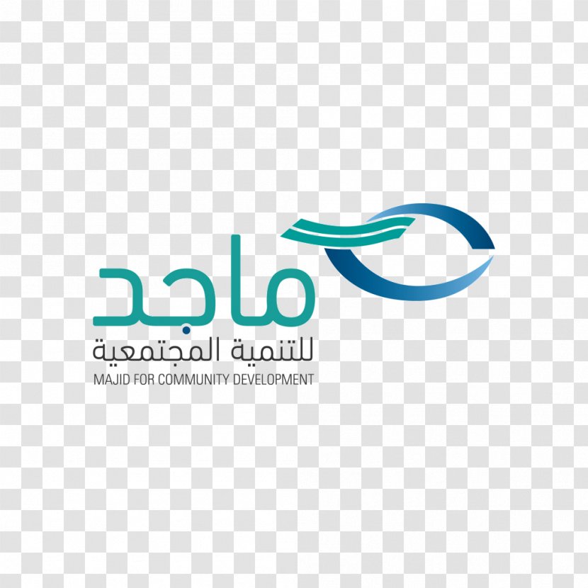 Majid Society Business Logo Organization Voluntary Association - Event Management Transparent PNG