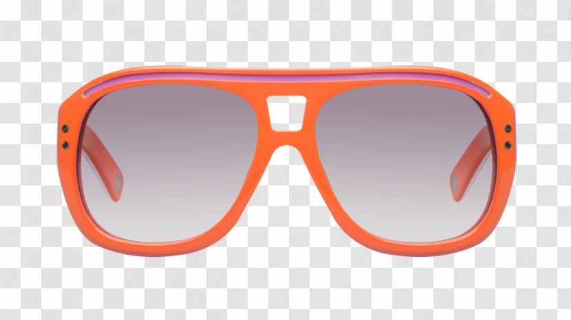 Goggles Sunglasses Designer NYSE:CYH - Gradient Transparent PNG