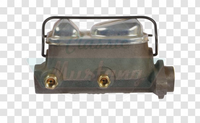 Ford Mustang Car Galaxie Country Squire Motor Company - Hardware Transparent PNG