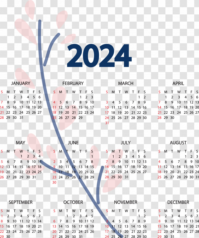 May Calendar Calendar 2020 2021 Calendar Year Transparent PNG