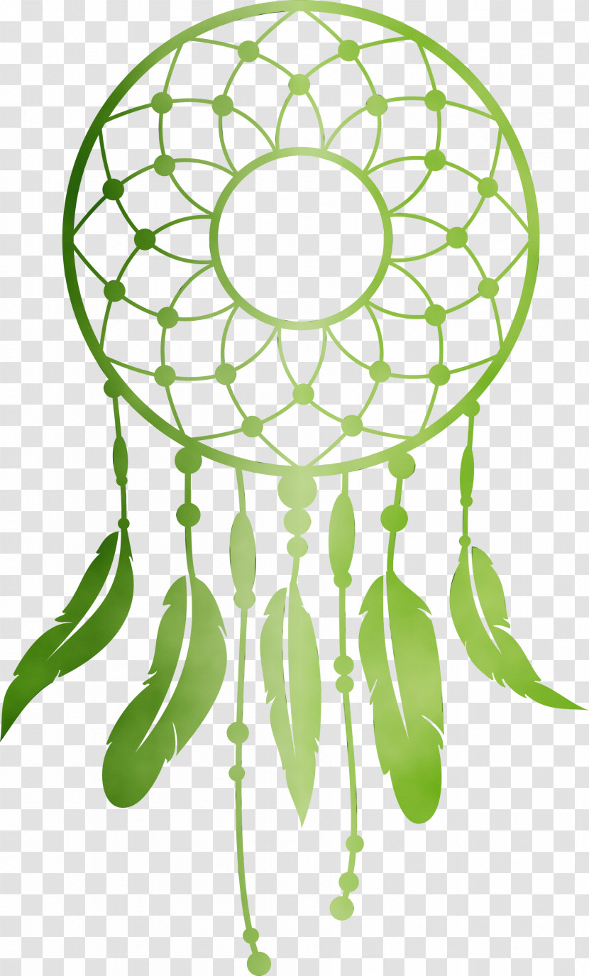 Dreamcatcher Dream Drawing Logo Cartoon Transparent PNG