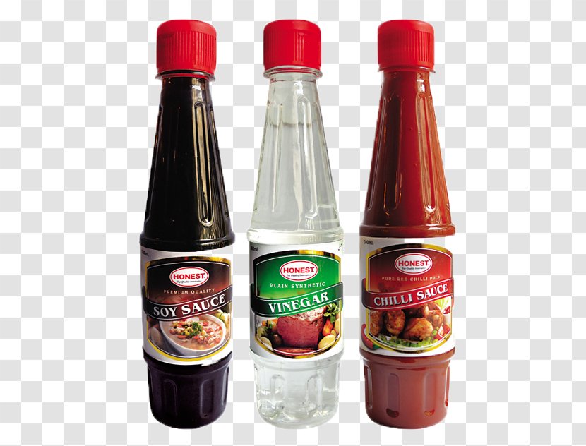 Ketchup Flavor - Ingredient Transparent PNG