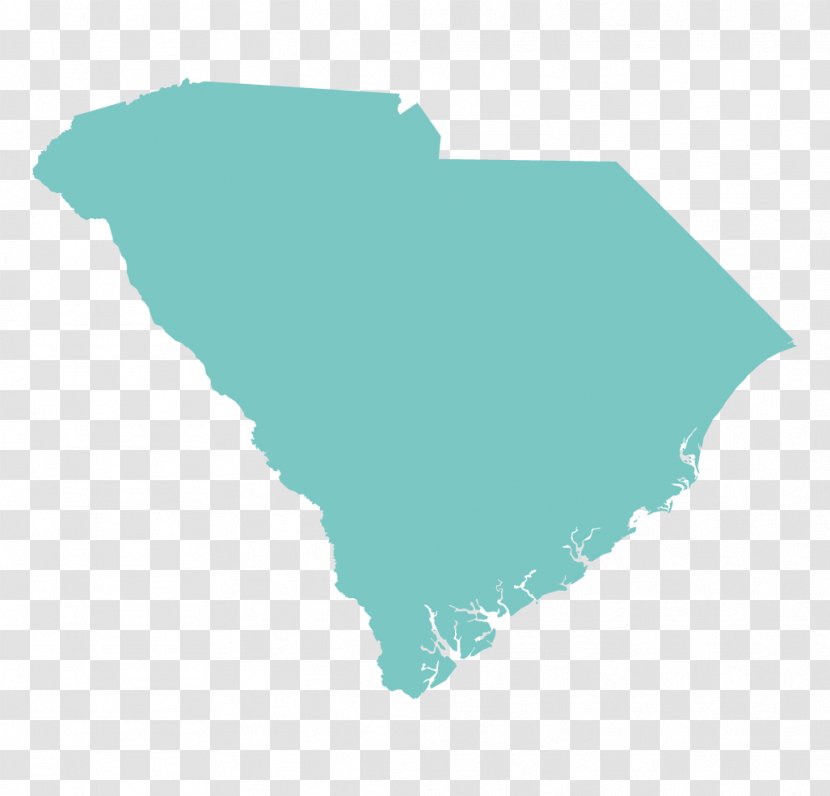 Columbia Charleston Stock Photography Flag Of South Carolina Senate - Car Insurance Transparent PNG