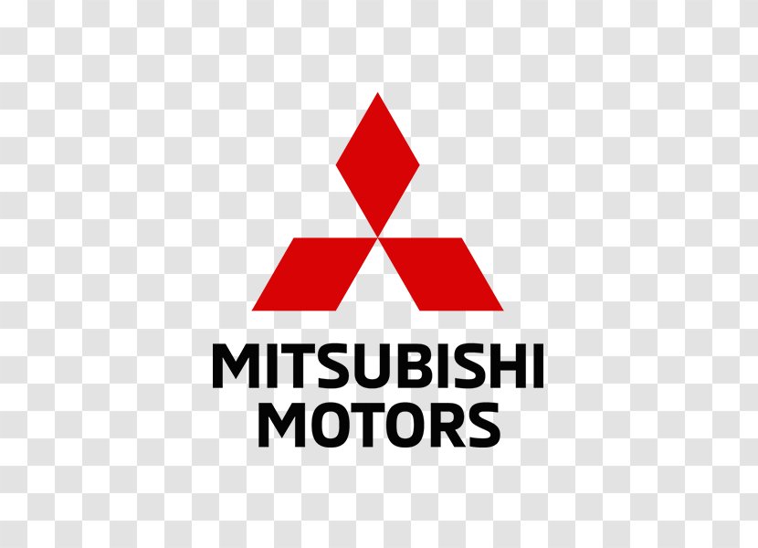Mitsubishi Motors Car Renault Pajero - Jahreswagen Transparent PNG