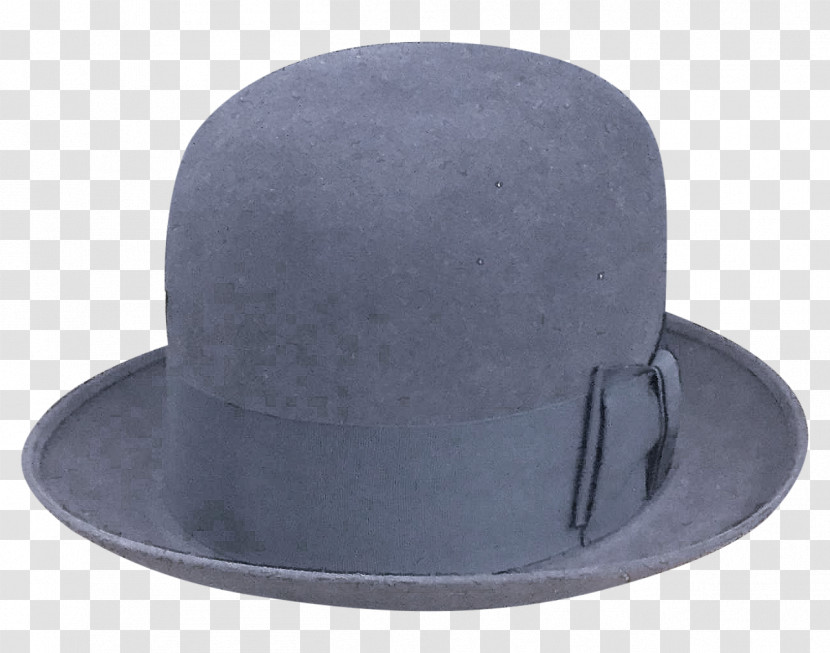 Fedora Transparent PNG