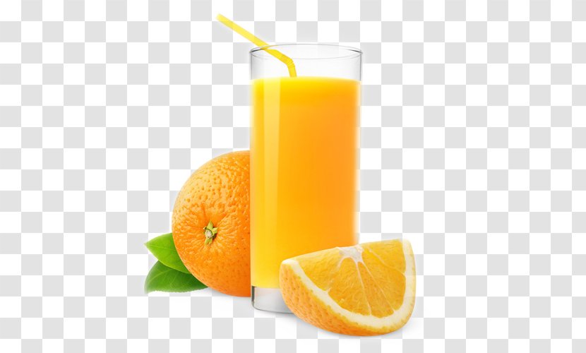 Orange Juice Soft Drink Apple Clip Art - Fizzy Drinks - Tomato Transparent PNG