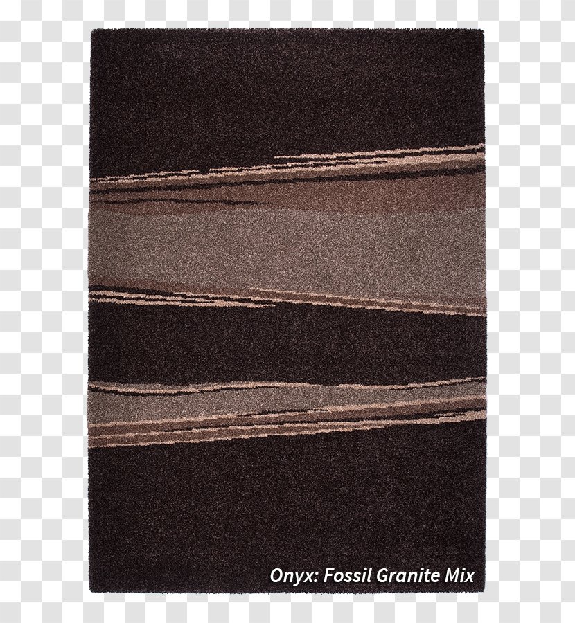 Rectangle Carpet Area Fossil Group Citak Rugs Transparent PNG