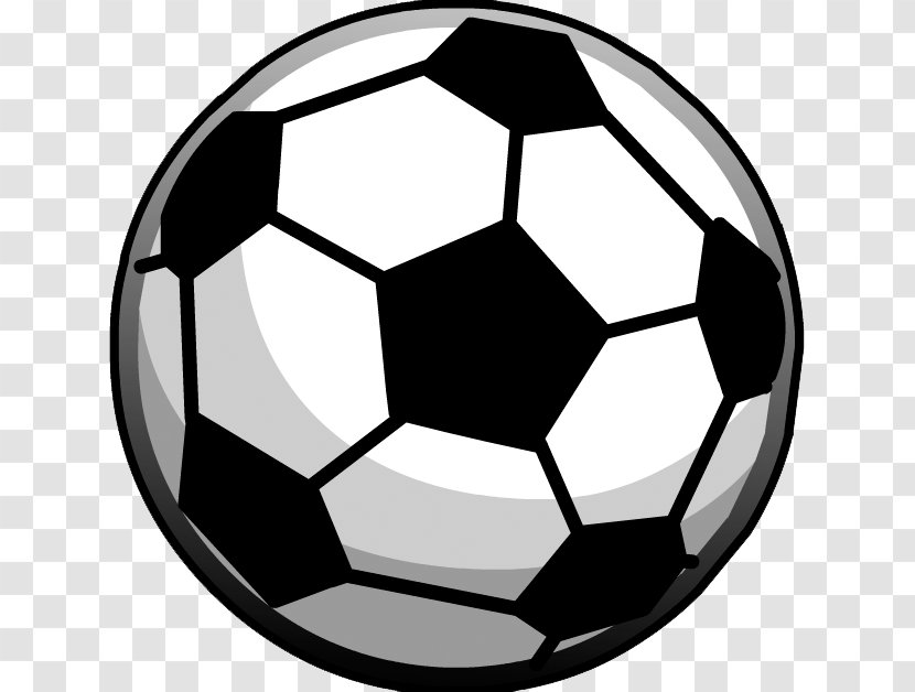 Football Ball Game Clip Art - American Footballs Transparent PNG