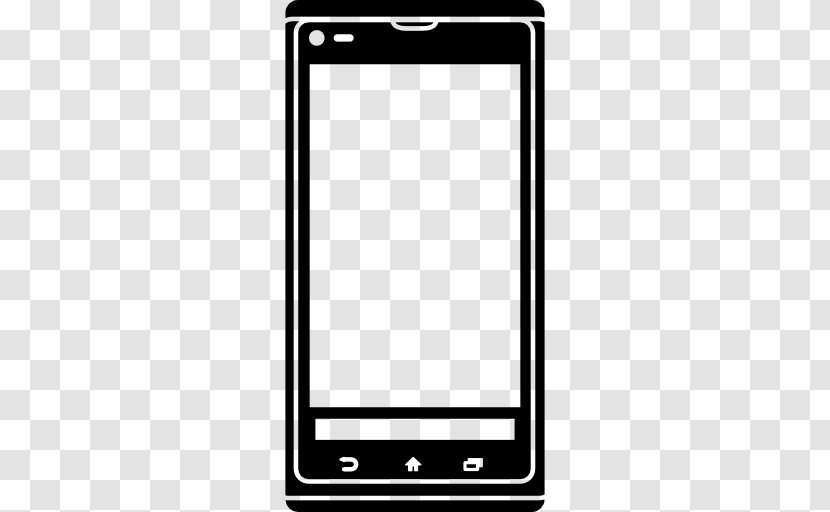 HTC Desire IPhone Smartphone - Gadget - Iphone Transparent PNG