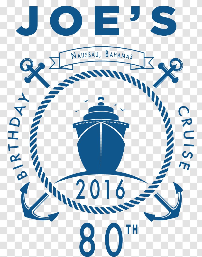 Il Redentore Organization Logo Festa Del Party - Cape Coral Transparent PNG