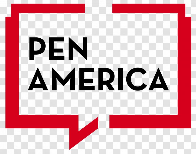 United States PEN American Center Literary Awards Literature Writer - Text Transparent PNG