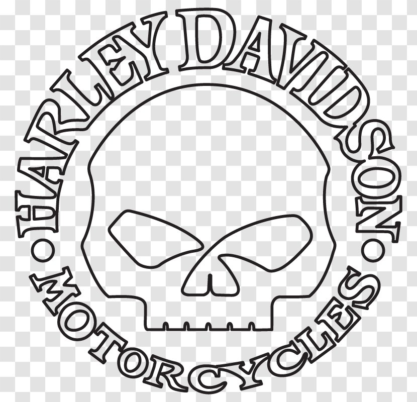 Rooks & Rocks Sticker مركز أبحاث تقنية المعلومات لخدمة القرآن الكريم وعلومه (نور) بجامعة طيبة Research Munich - Tree - Harley Davidson Skull Vector Transparent PNG