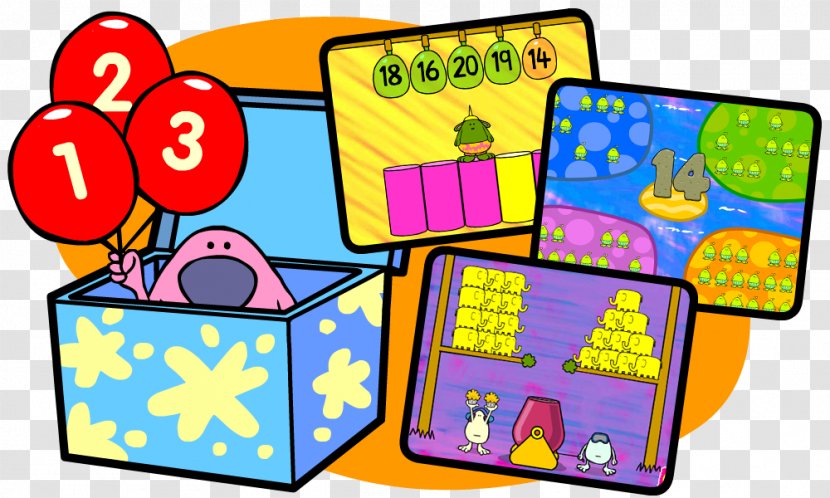 Educational Toys Toy Block Technology Clip Art - Google Play Transparent PNG