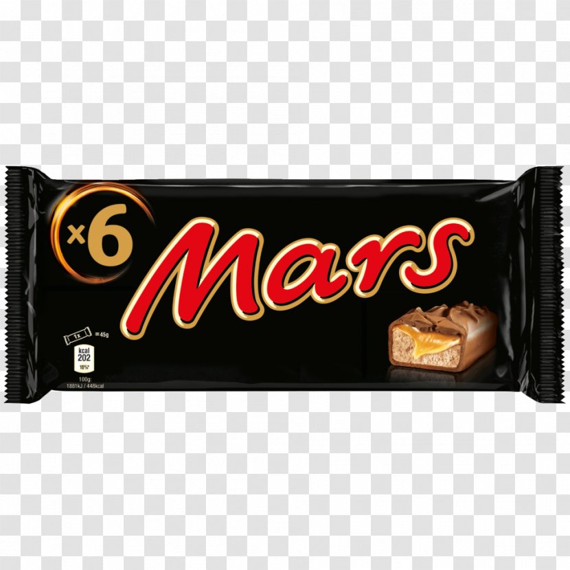 Mars, Incorporated Chocolate Bar Milk Twix - Mars Transparent PNG