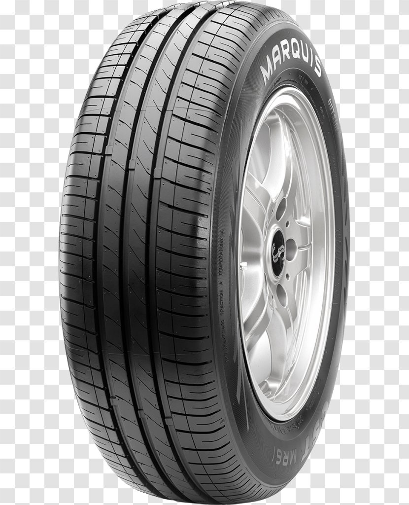 Tire Car Autofelge Price Dunlop Tyres Transparent PNG