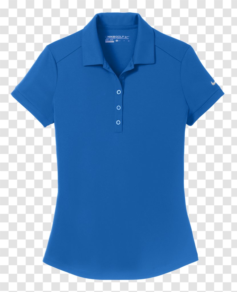 T-shirt Polo Shirt Clothing Piqué - Tennis Transparent PNG