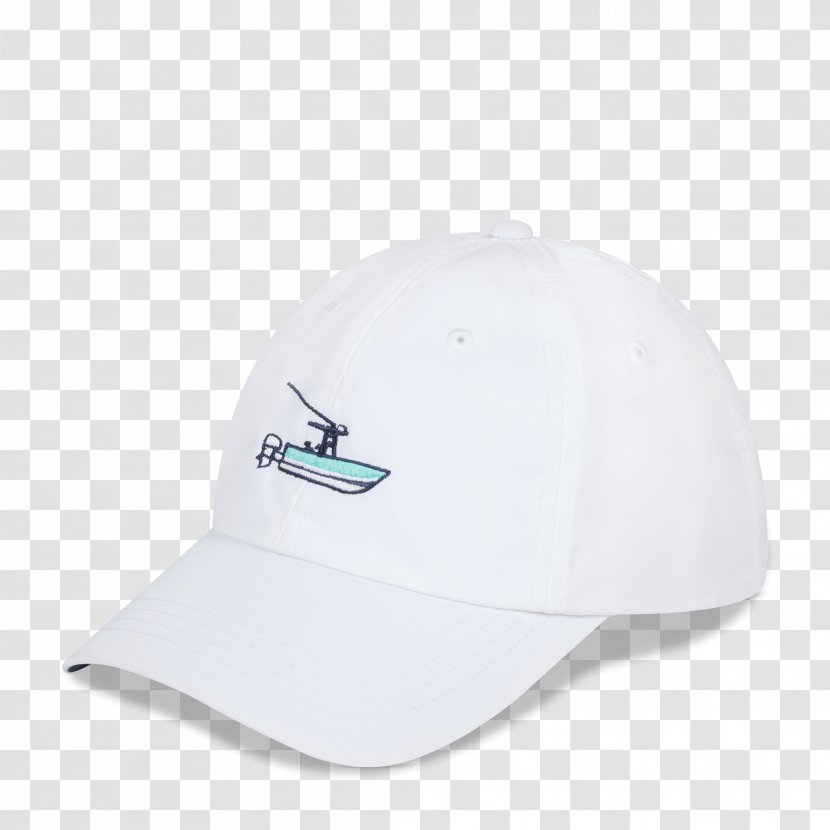 Baseball Cap Hat New Era Company - Headgear Transparent PNG