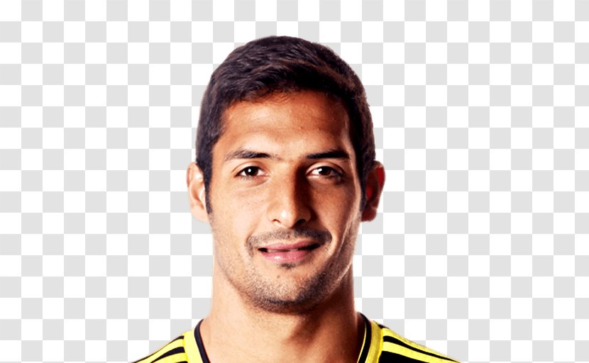 Celso Borges Deportivo De La Coruña Costa Rica National Football Team 2014 FIFA World Cup AIK Fotboll - Man - Cd Player Transparent PNG