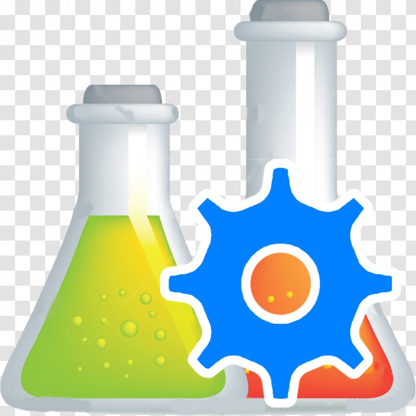 Vector Graphics Stock Photography Illustration Clip Art - Liquid - Science Transparent PNG