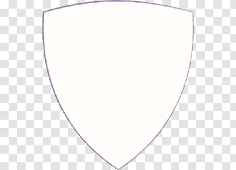 Area Angle Font - Logo Outline Transparent PNG