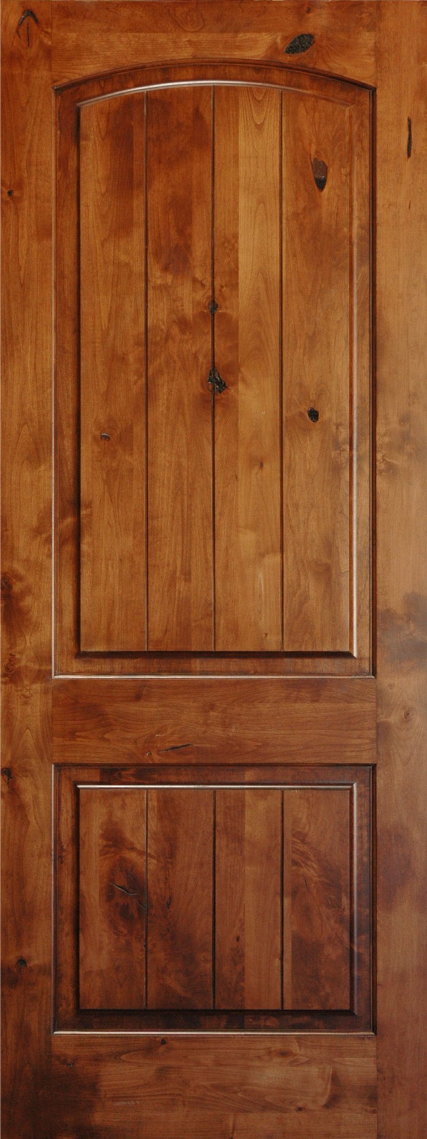 Door Solid Wood Interior Design Services Frame And Panel - Sliding Transparent PNG