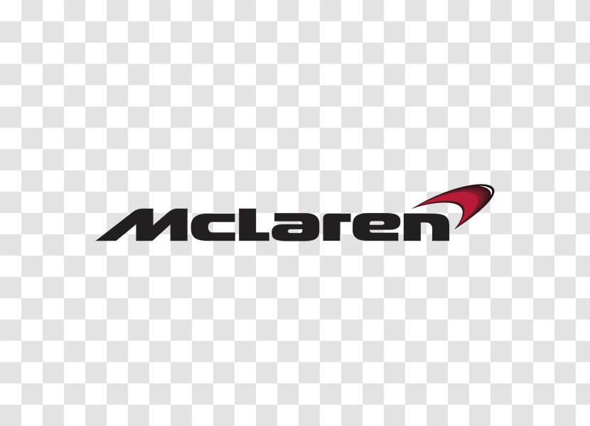 McLaren Automotive F1 Car Senna - Text - Mclaren Transparent PNG