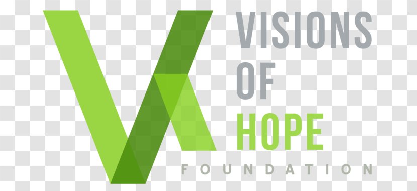 Center For Community Transformation Visions Of Hope Organization T-shirt Spirituality - Logo - Corporate Social Responsibility Transparent PNG