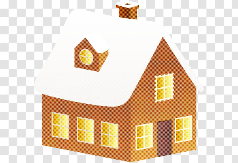 Property House Home Real Estate Font Transparent PNG